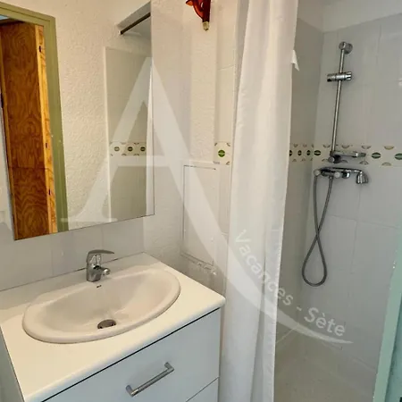 Daire Vue Avec Parking *