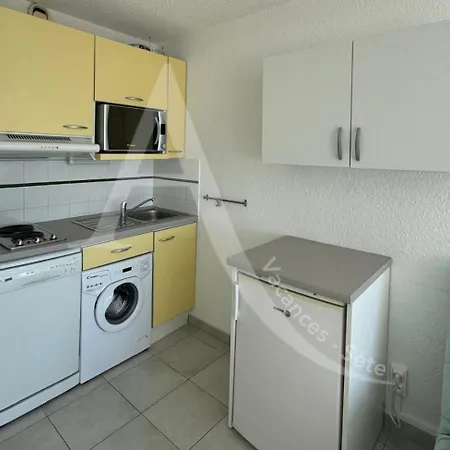 Daire Vue Avec Parking